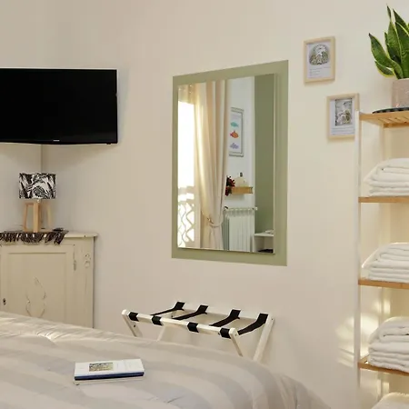 Appartamento Summer&winter By The Sea *